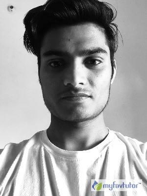 Home Tutor Harendra Baghel 328001 T380c1158e4a5c4