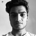 Home Tutor Harendra Baghel 328001 T380c1158e4a5c4