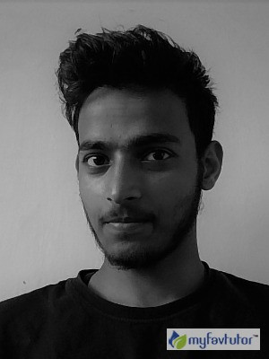 Home Tutor Subham Kumar 800027 T38105b980a7e4f