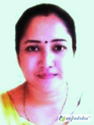 Home Tutor Manashi Deka 781021 T3810c277e96686