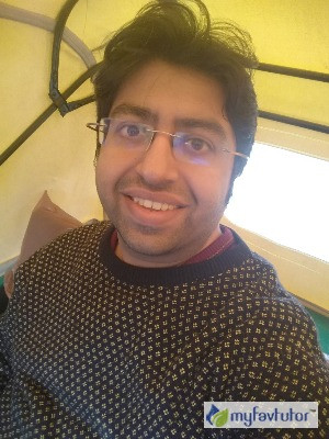Home Tutor Kunal Taneja 122001 T38160bf4ed261d