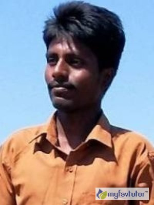 Home Tutor Modala Naveen Sagar 501301 T3817478a0d8739