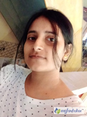 Home Tutor Nivedita Thakur 201310 T381b55b42e9c53