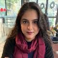 Home Tutor Nutan Gaur 110078 T381c4af7862a9f
