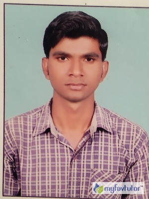 Home Tutor Vaibhav Verma 209801 T3822c88e25129e