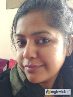 Home Tutor Avantika Kamal 121004 T38254303765d12