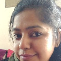 Home Tutor Avantika Kamal 121004 T38254303765d12