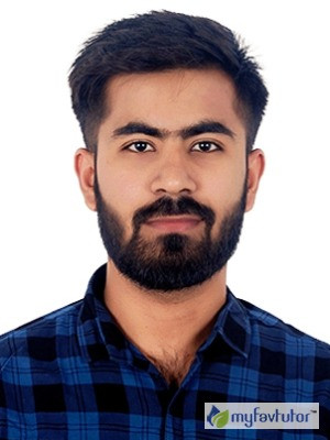 Home Tutor Lavesh Meghani 482001 T383103ef9e6863
