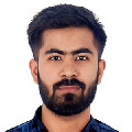 Home Tutor Lavesh Meghani 482001 T383103ef9e6863