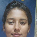 Home Tutor Jyoti Kumari Gond 743144 T383e4ab7c91ff5