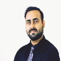 Home Tutor Abhinash Kumar 492001 T384a51249a1049
