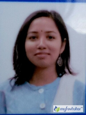 Home Tutor Manisha Devnath 781366 T38542a47a8ce25