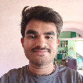 Home Tutor Sumant Ardak 444704 T38547fe4a5b811