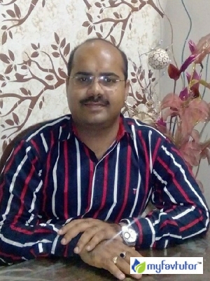 Home Tutor Tushar Gupta 244001 T3855fac374fa1d