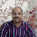 Home Tutor Tushar Gupta 244001 T3855fac374fa1d