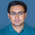 Home Tutor Parmesh Kashyap 500010 T385630e76d41a7