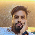 Home Tutor Amar Shakya 122002 T385819b10dcfb3