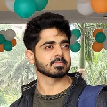 Home Tutor Karan Grover 110059 T386071d72baa6a