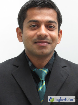 Home Tutor Dr Yuvaraj A R 577414 T386791f04cd696