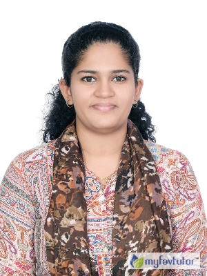 Home Tutor Sara Johnson 689624 T386975e7f53f6f