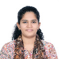 Home Tutor Sara Johnson 689624 T386975e7f53f6f