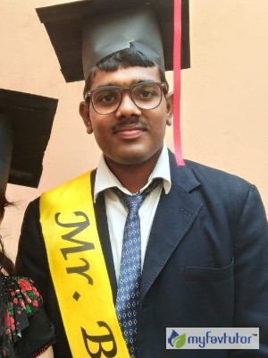 Home Tutor Rahul Yadav 831011 T386b77c249df56