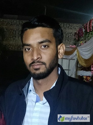 Home Tutor Harshit Gupta 201014 T386e8cabe546bb