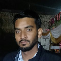 Home Tutor Harshit Gupta 201014 T386e8cabe546bb