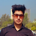 Home Tutor Ritik Yadav 122001 T38721129557d67