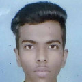 Home Tutor Suraj Pal 212216 T38734a4f009e73