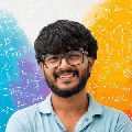 Home Tutor Subham Mahajan 799155 T38742097d4f4d5