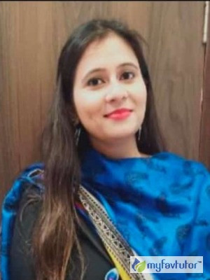 Home Tutor Rashi Dogra 110085 T387669341b4636
