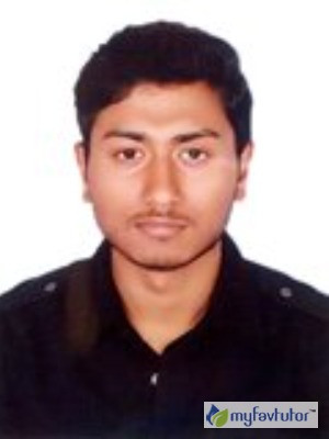 Home Tutor Viren Swami 800025 T38823104fbb00a