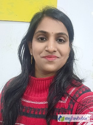 Home Tutor Shalini Agarwal 244713 T38935495d35d23