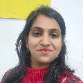 Home Tutor Shalini Agarwal 244713 T38935495d35d23