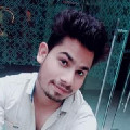 Home Tutor Shubham Tiwari 226024 T38998126239e3a