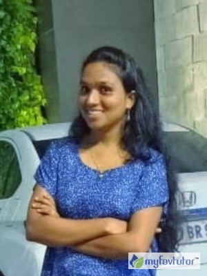 Home Tutor Nithya Shaji 688004 T389a2cad8d8990