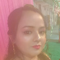 Home Tutor Kirti Priya 700135 T38a9a23793c4ab