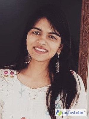 Home Tutor Santoshi P 560025 T38a9aa22342569