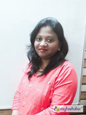 Home Tutor Sonia Jain 110052 T38b340bf6f784d