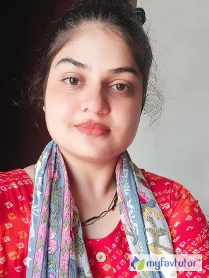 Home Tutor Varsha Gehlawat 124103 T38ba0d92874b8b