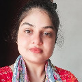 Home Tutor Varsha Gehlawat 124103 T38ba0d92874b8b