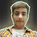 Home Tutor Harshit Chaudhary 110078 T38c788cff11d6e