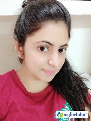 Home Tutor Swati Dahiya 124001 T38c84357d5301d