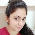 Home Tutor Swati Dahiya 124001 T38c84357d5301d