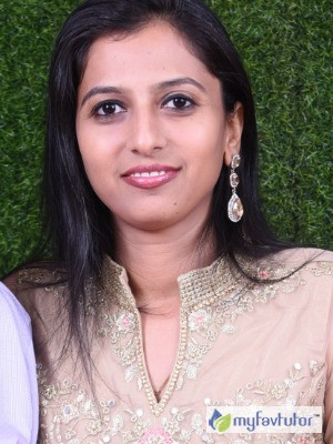 Home Tutor Miloni Kamdar 400706 T38ccc140485e13