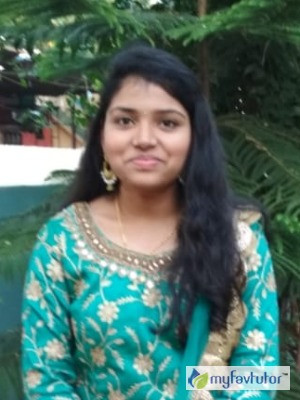 Home Tutor J Jeniffer 560036 T38d65c9cc1894d