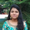 Home Tutor J Jeniffer 560036 T38d65c9cc1894d