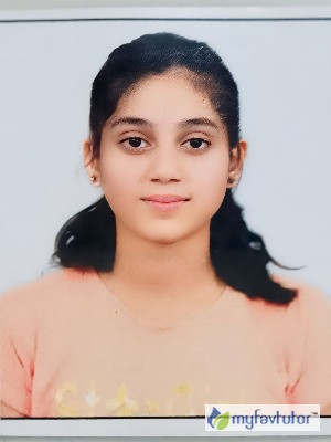 Home Tutor Anjali Kankal 431605 T38dc95b739d908
