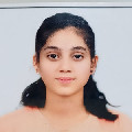 Home Tutor Anjali Kankal 431605 T38dc95b739d908